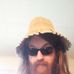 Thomas DeForest - Facebook