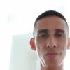 Thomas DeForest III - @tomdeforestiii4 - TikTok
