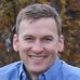 Tom DeForest - Facebook