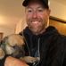 Tom DeForest - Facebook