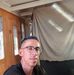 Tom DeForest III - Facebook