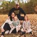 Tommy Deforest - Facebook