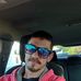 Tommy DeForest III - Facebook