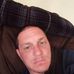 Angelo Thomas DeFranco - Facebook