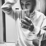 Thomas De franco - @th0mas_de_franco - Instagram
