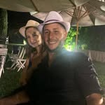 Thomas De Franco - @thoo83 - Instagram