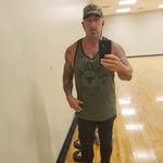 Thomas DeFranco - @timelessfitness64 - Instagram