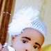 Thomas Defranco - Facebook