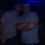 Thomas DeFranco - @thomasjdefranco - Instagram