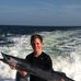 Thomas DeFranco - Facebook