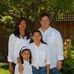 Thomas DeFranco - Facebook