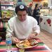 Thomas DeFranco - Facebook