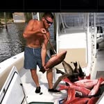 Thomas Defranco - @thomasdefranco - Instagram