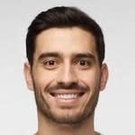 thomas defranco - @thomasdefranco1 - Instagram