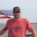 Thomas DeFranco - Facebook