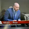 Thomas DeFranco - @thomasdefranco - TikTok