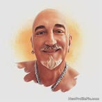 Thomas DeFranco - Facebook
