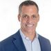 Tom DeFranco - Facebook