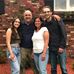 Tom DeFranco Jr. - Facebook