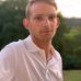 Tommy DeFranco - Facebook