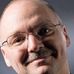 Jeffrey Thomas DeGraff - Facebook