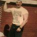 Thom Degraff - Facebook