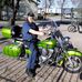 Thomas DeGraff - Facebook