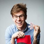 Thomas DeGraff - @thomasdegraff - Instagram