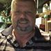Thomas DeGraff - Facebook