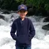 Thomas DeGraffenried - @thomasdegraffenri - TikTok