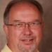 Thomas E. DeGraffenried - Facebook