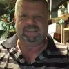 thomasdegraff - @thomasdegraff - TikTok