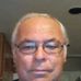 Tom DeGraff - Facebook