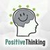 Tom Degraff - Facebook