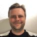 nachhilfe-service.com     Thomas Dehn / Englisch und Mathe - Facebook