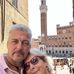 Thomas Dehn - Facebook