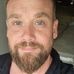 Thomas Dehn - Facebook