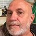Thomas Dehn - Facebook