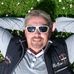 Thomas Dehn - Facebook