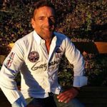Thomas Dehner - @dehnerthomas - Instagram