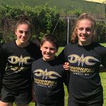 Thomas Dehney - @thomasdehney - Instagram