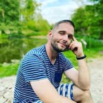 Thomas Deike - @thomas1630ks - Instagram