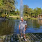 Thomas Deike - @thomas9482ks - Instagram