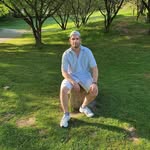 Thomas Deike - @thomas8635ks - Instagram