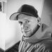 Thomas Deike - Facebook
