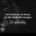Thomas Deike - Facebook