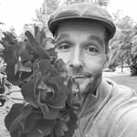 Thomas Deike - @thomas4289ks - Instagram