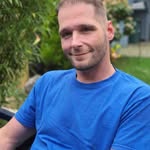 Thomas Deike - @thomas0706ks - Instagram