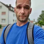 Thomas Deike - @thomas9630ks - Instagram