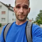 Thomas Deike - @thomas7367ks - Instagram